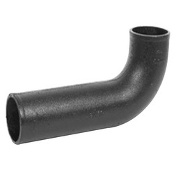 Tyler Pipe 007104