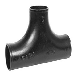 Tyler Pipe 010630