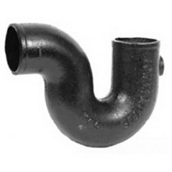 Tyler Pipe 011200