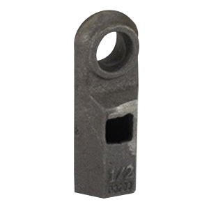 Macomb Group Approved B3203-3/8EG