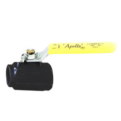 Apollo Valves 72-108-08