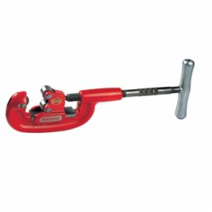 Ridgid 32825