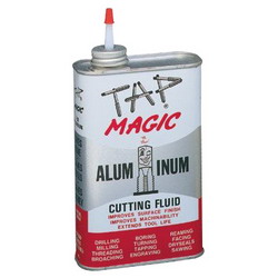 Tap Magic 16TMCF