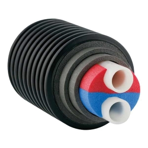 Uponor 5026910