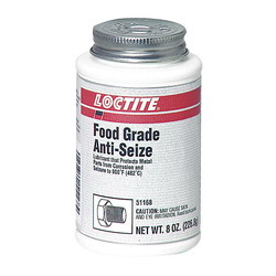 Loctite 51168