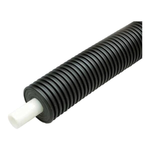 Uponor 5215510