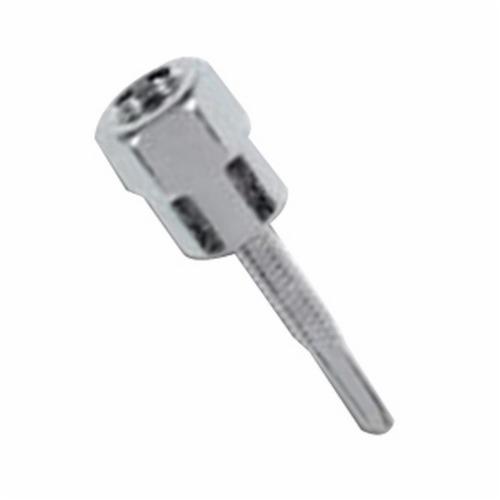 Powers Fasteners 7158