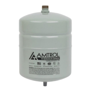 Amtrol T-5