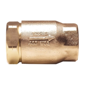 Apollo Valves 61-501-01