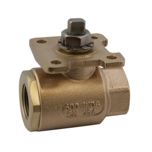 Apollo Valves 77-AR8-64