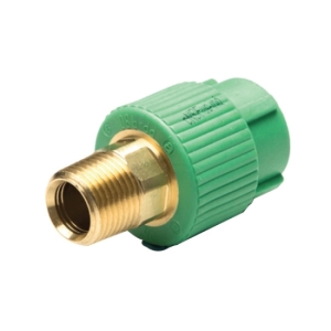 Aquatherm 1070020833