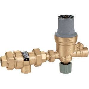 Caleffi 573009A