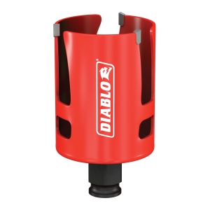 DIABLO® DHS2125CTR