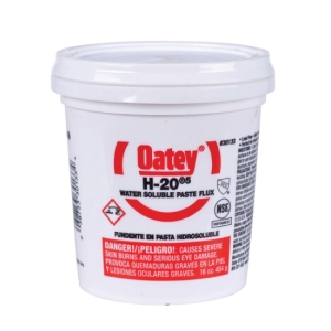 Oatey 30133