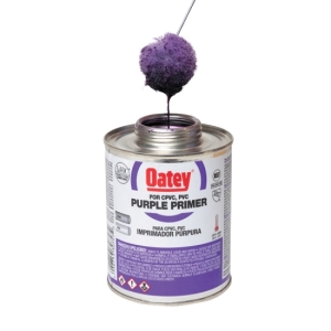 Oatey 30758