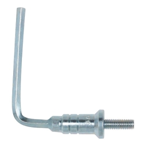 Powers Fasteners 9343