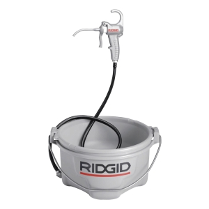 Ridgid 10883