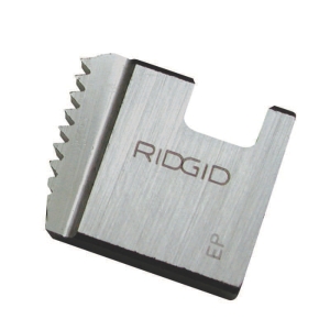 Ridgid 37810