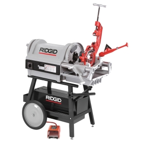 Ridgid 26092