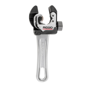 Ridgid 32573