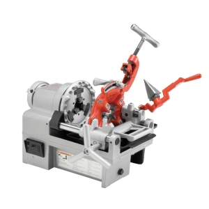 Ridgid 61142