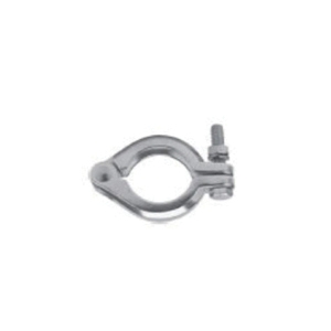 Sanitary Fittings SS13ILB-2-304