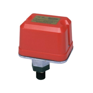 System Sensor EPS402