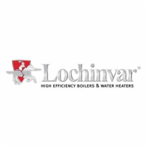 Lochinvar 100167794