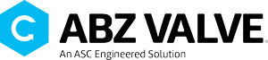 ABZ Valve Logo