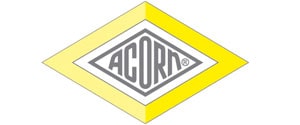 Acorn Logo