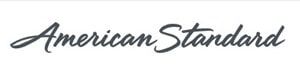 American Standard Logo