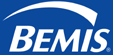 Bemis Logo