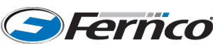 Fernco Logo