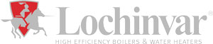 Lochinvar Logo