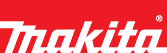 Makita Logo