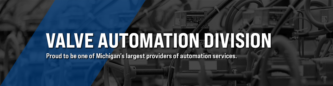 Vale Automation