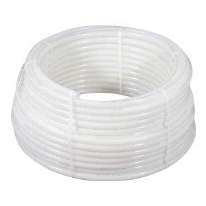 UPONOR 1/2 IN. X 500 FT. COIL HELIO PEX X2 OXYGEN BARRIER PEX TUBING