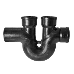 Tyler Pipe 004745