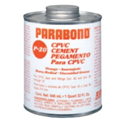 Parabond 32CPOCP