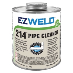 EZ-Weld 16APCCE