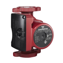 Grundfos 59896341