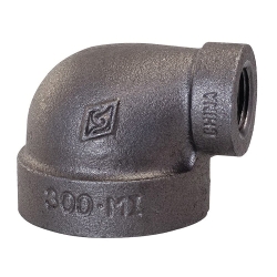 Macomb Group Approved CXB.B300L