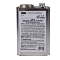 Oatey 30901