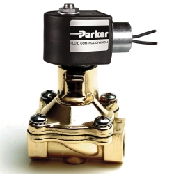 Parker 08F23C2140ACF4C05