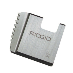 Ridgid 15317