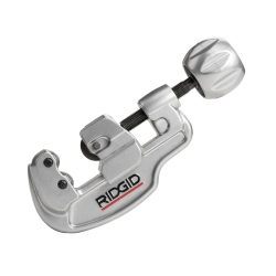 Ridgid 29973