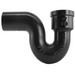 Tyler Pipe 004868