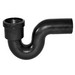 Tyler Pipe 004486