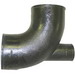 Tyler Pipe 006947