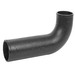 Tyler Pipe 007050